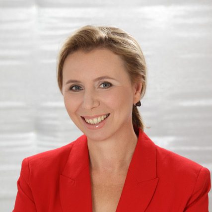 Prof. Dr. Marta Sabou