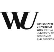 Vienna University of Economics and Business
