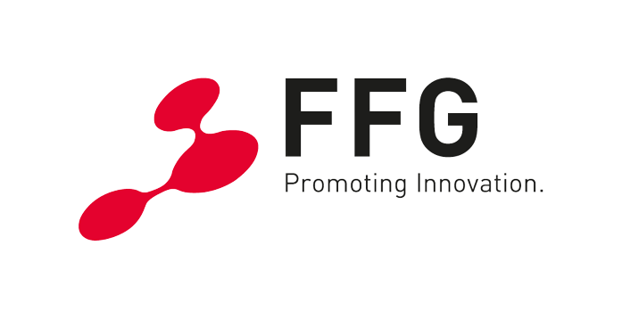 FFG Logo