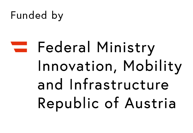 BMK Logo