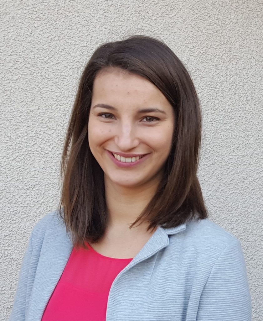 Katrin Ehrenmüller